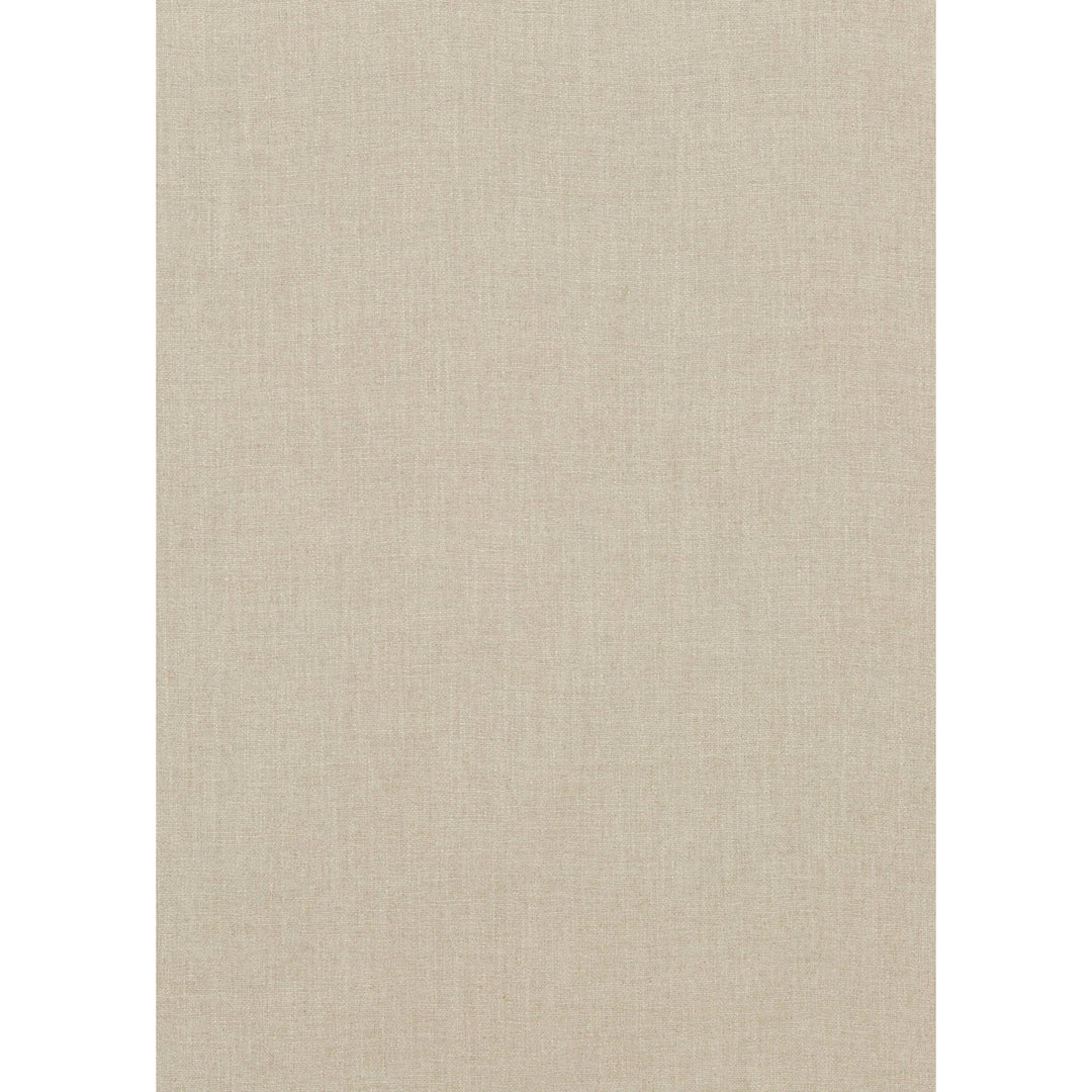 Court Linen Tygprov