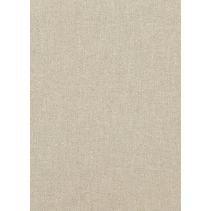 Court Linen Tygprov
