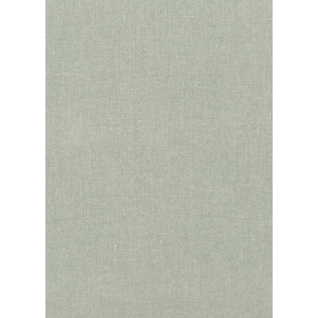 Court Linen Tygprov