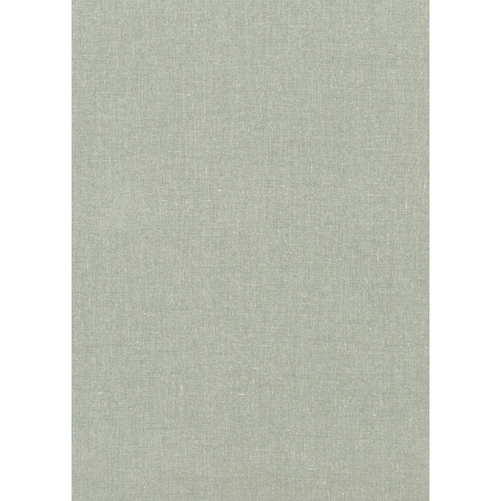 Court Linen Tygprov