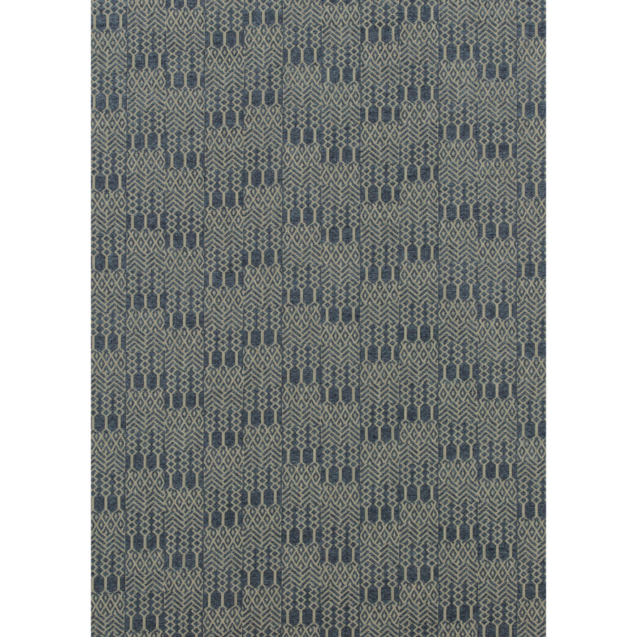Chimney Weave Tyg — G P & J Baker