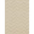 Parchment