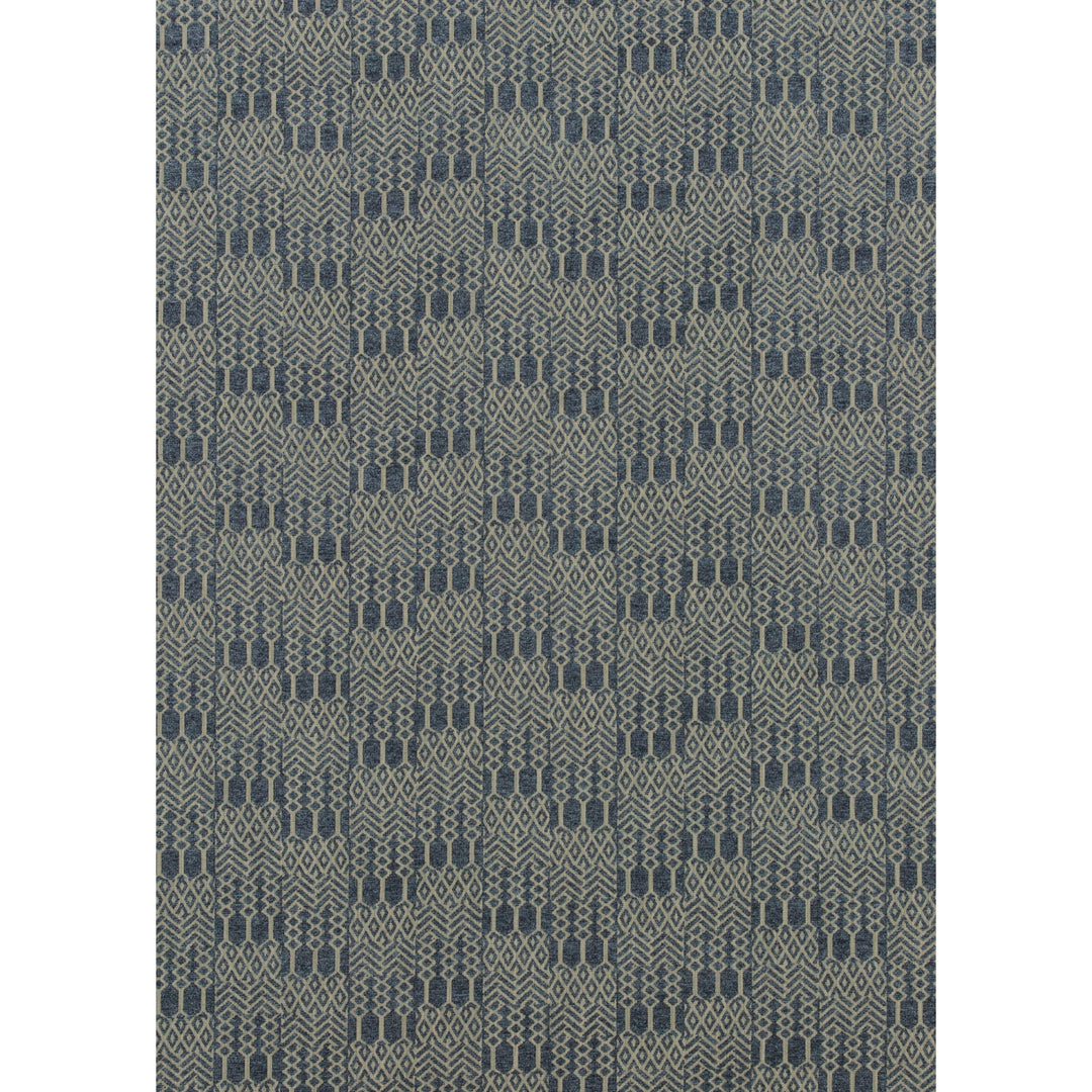 Chimney Weave Tygprov