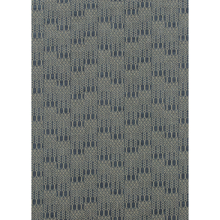 Chimney Weave Tygprov