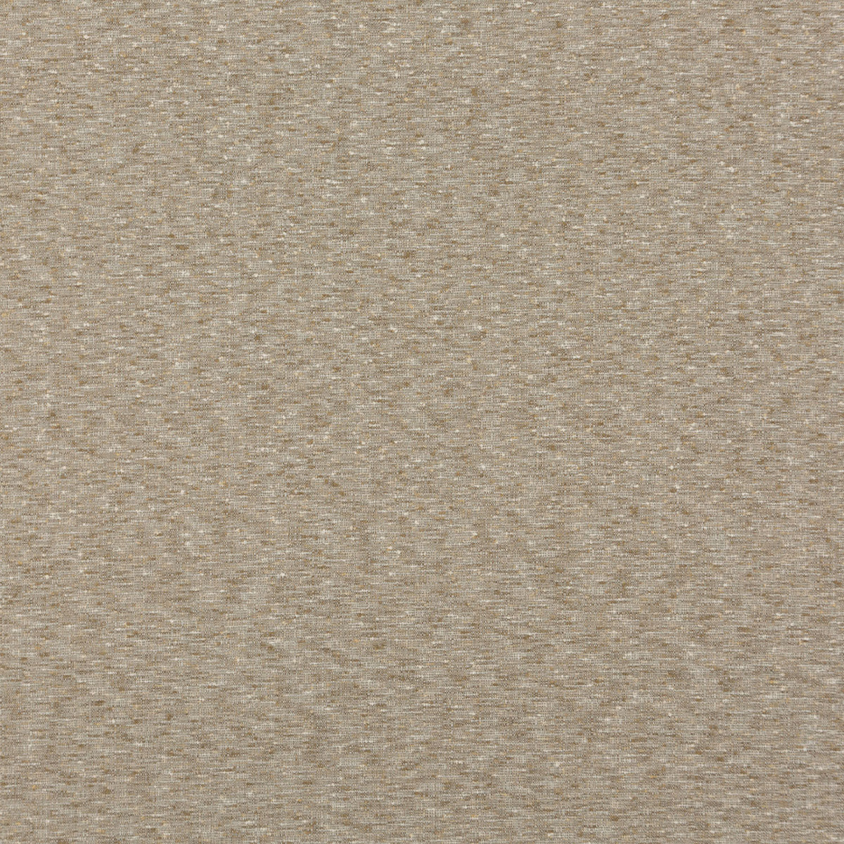 Drift Flax tyg