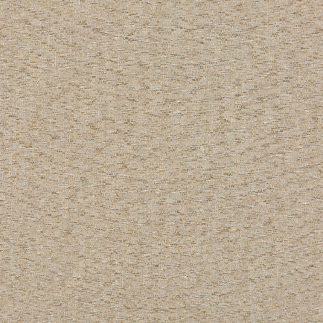 Coniston Velvet Tygprov - Bronze