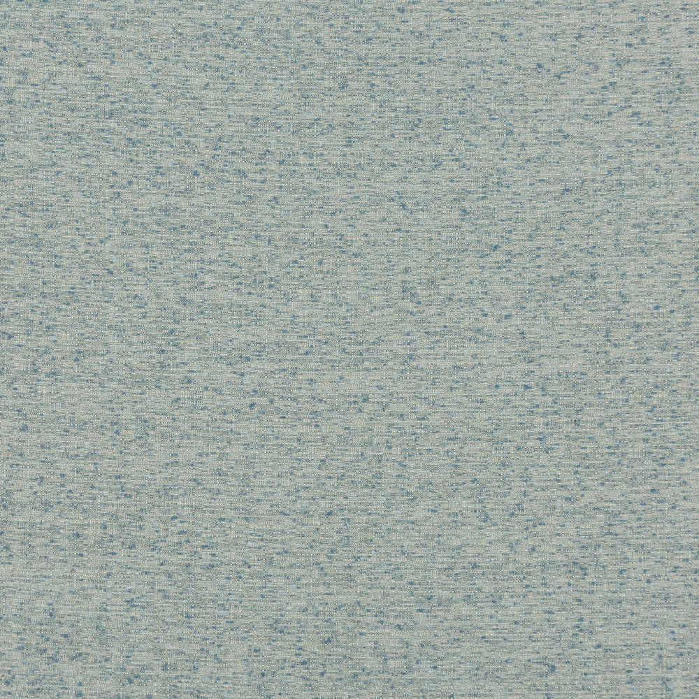 Drift Tygprov - Flax