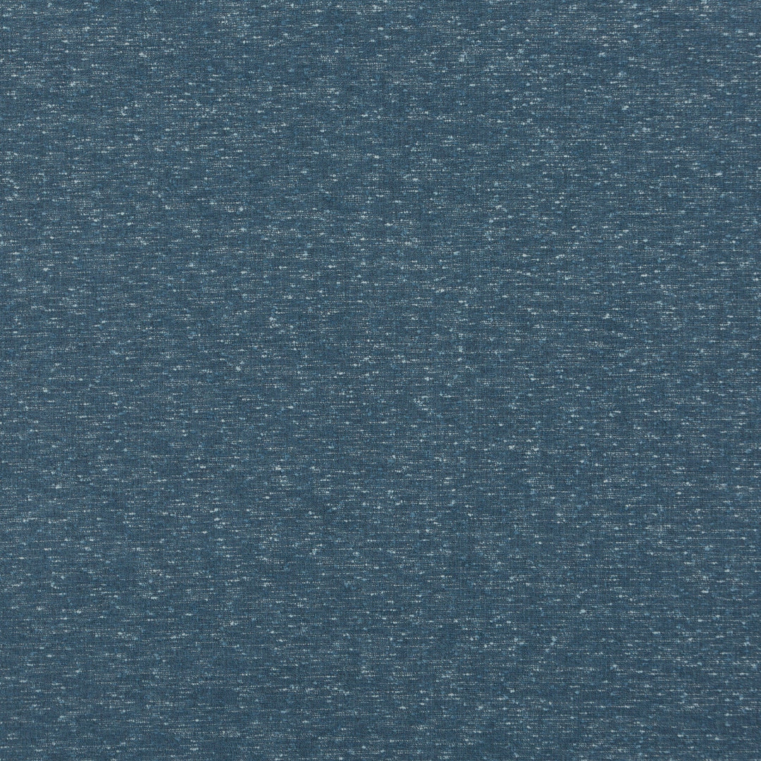 Drift Tygprov - Powder Blue
