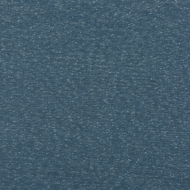 Drift Tygprov - Powder Blue