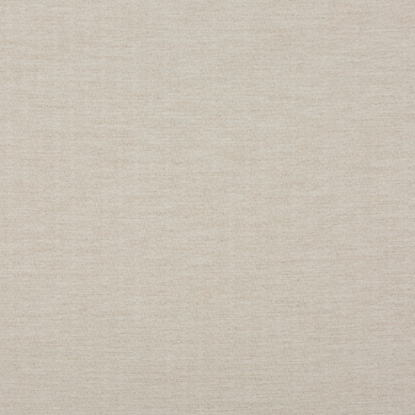 Canyon Marble tyg