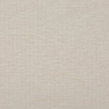 Canyon Marble tyg