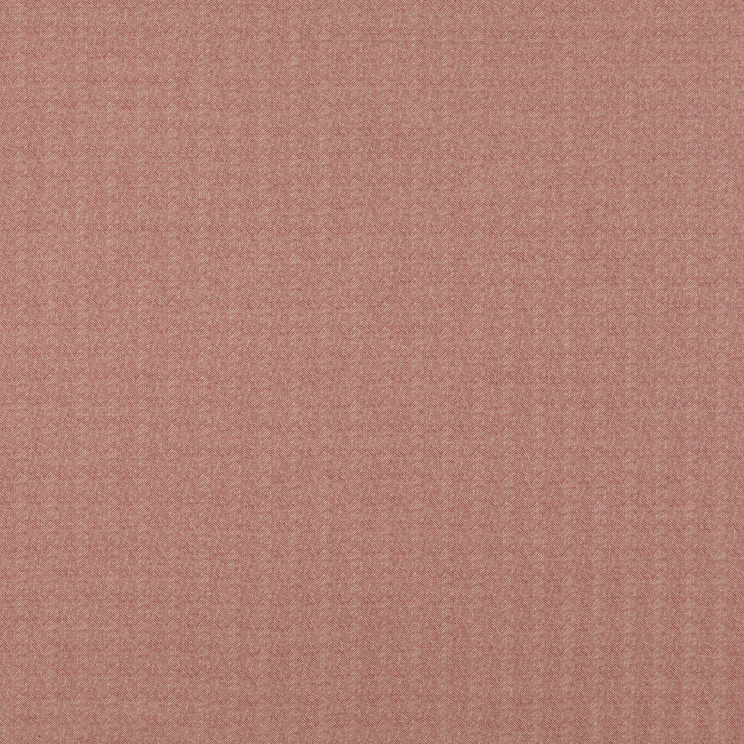 Canyon Tygprov - Raspberry