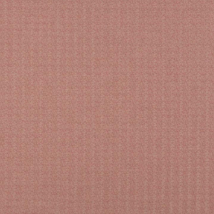 Canyon Tygprov - Raspberry