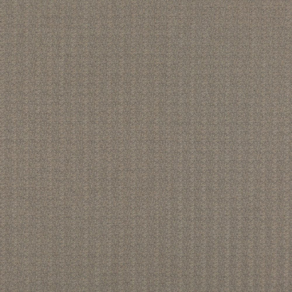 Coniston Velvet Tygprov - Limestone