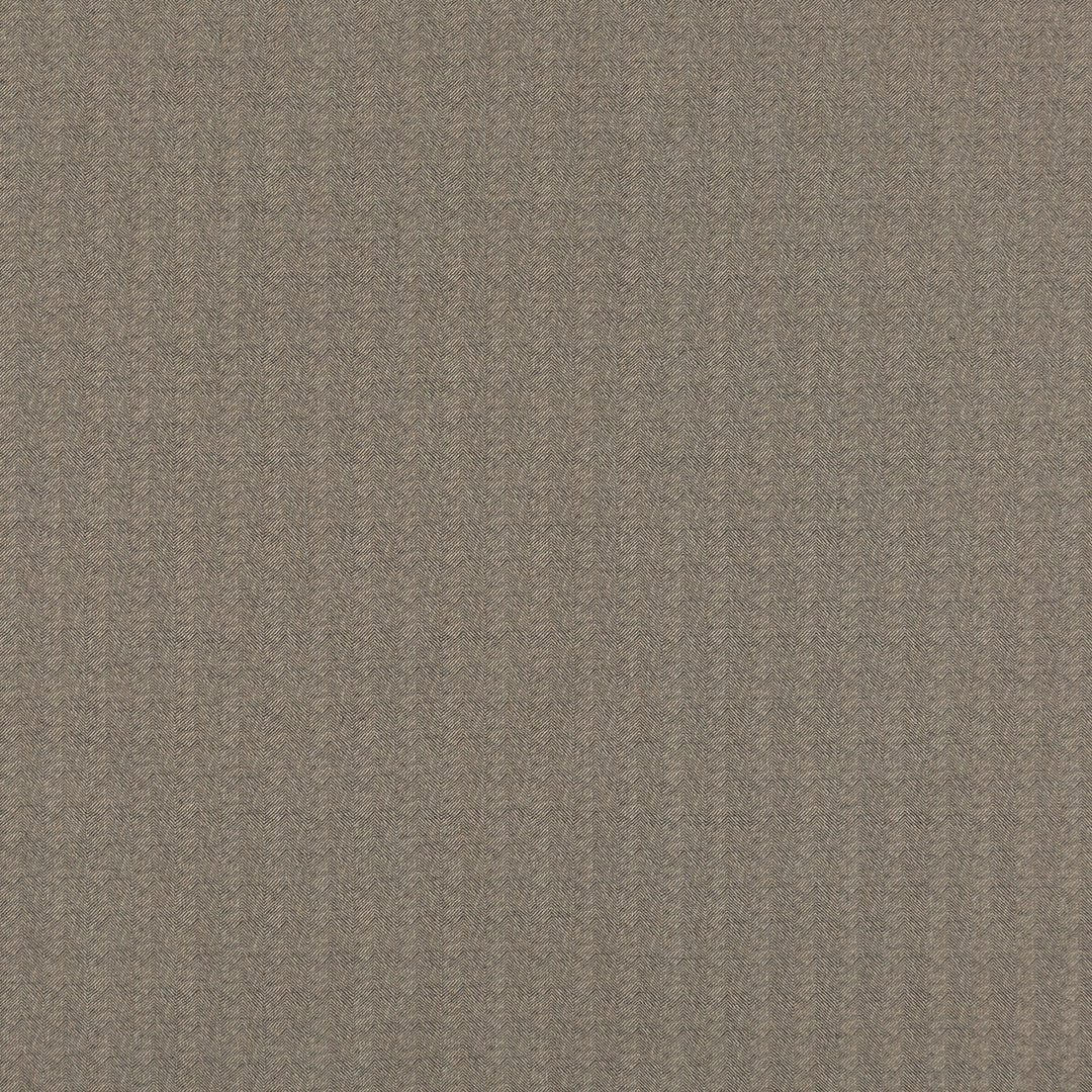 Coniston Velvet Tygprov - Limestone