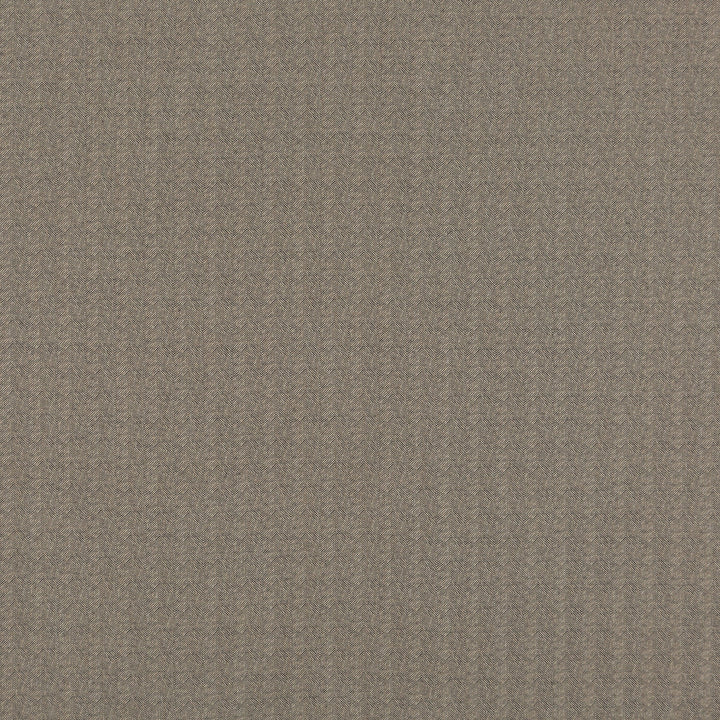 Coniston Velvet Tygprov - Limestone