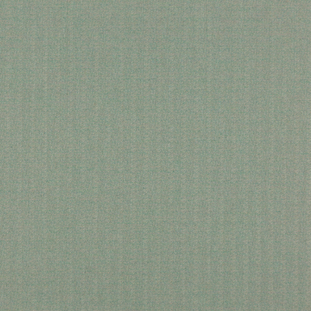 Canyon Tygprov - Verdigris