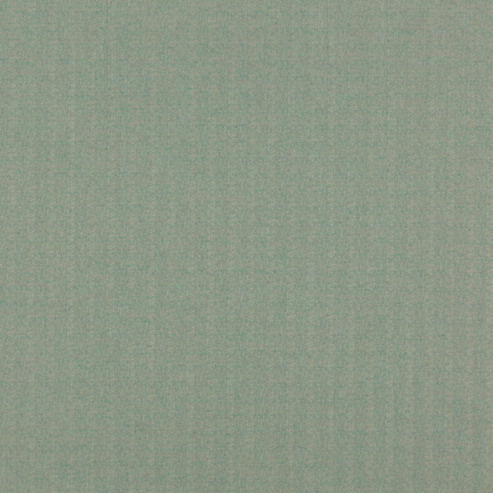 Canyon Tygprov - Verdigris