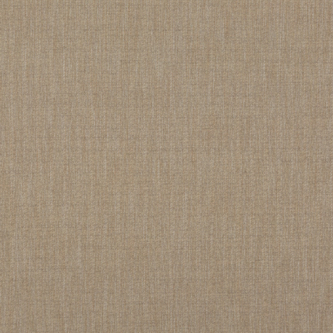 Canyon Tygprov - Bronze