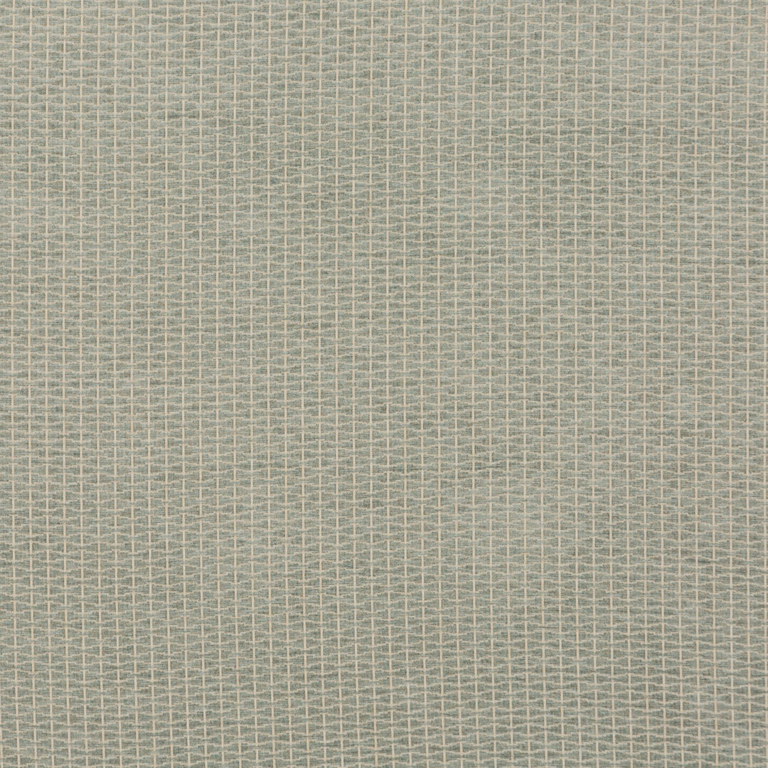 Coniston Velvet Tygprov - Flax