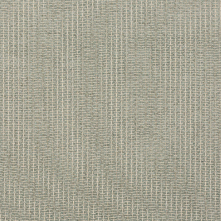 Coniston Velvet Tygprov - Flax