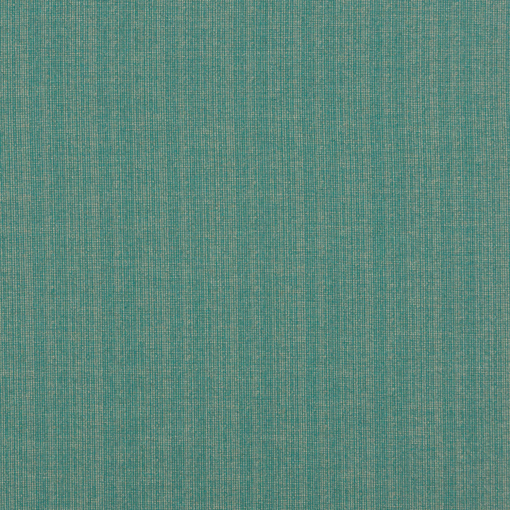 Magma Tygprov - Verdigris