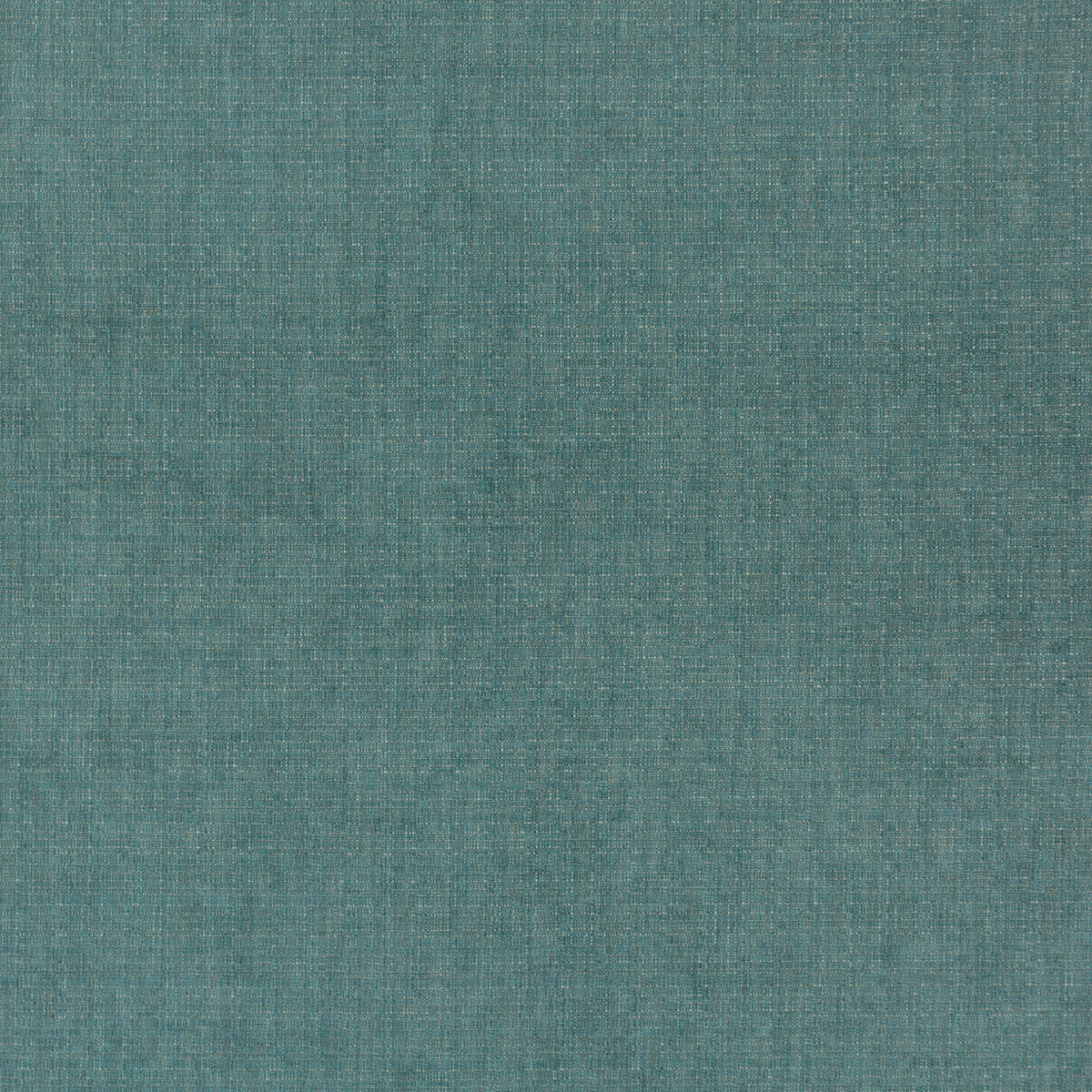 Blizzard Tygprov - Teal