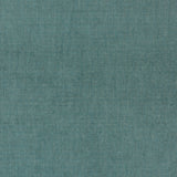Blizzard Tygprov - Teal