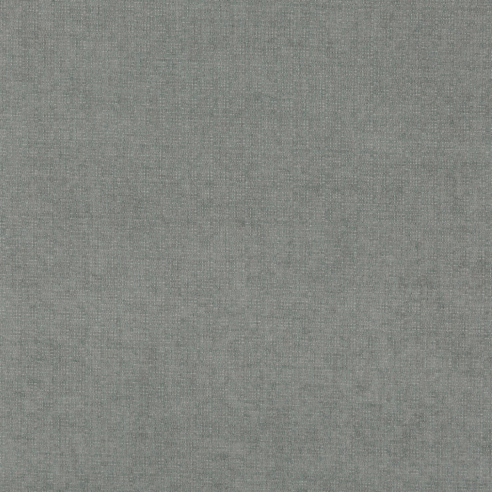 Blizzard Tygprov - Marble