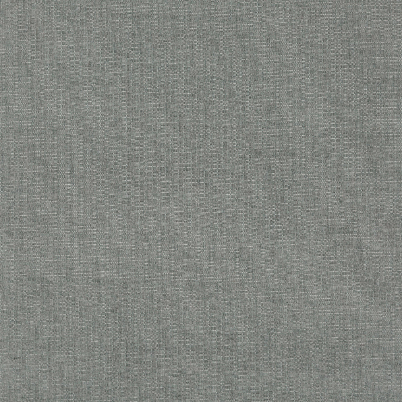 Blizzard Tygprov - Marble