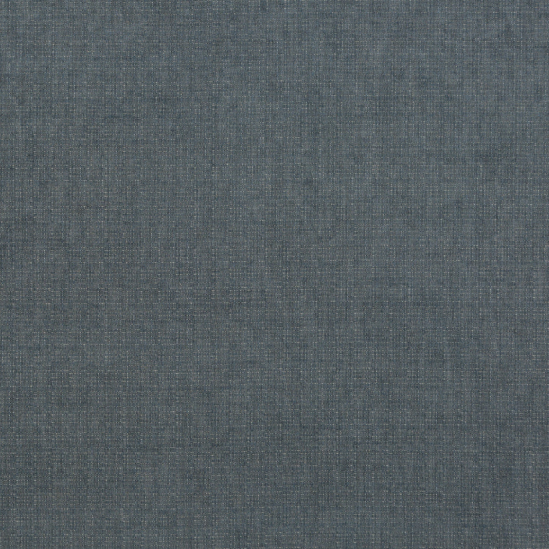 Blizzard Tygprov - Flax