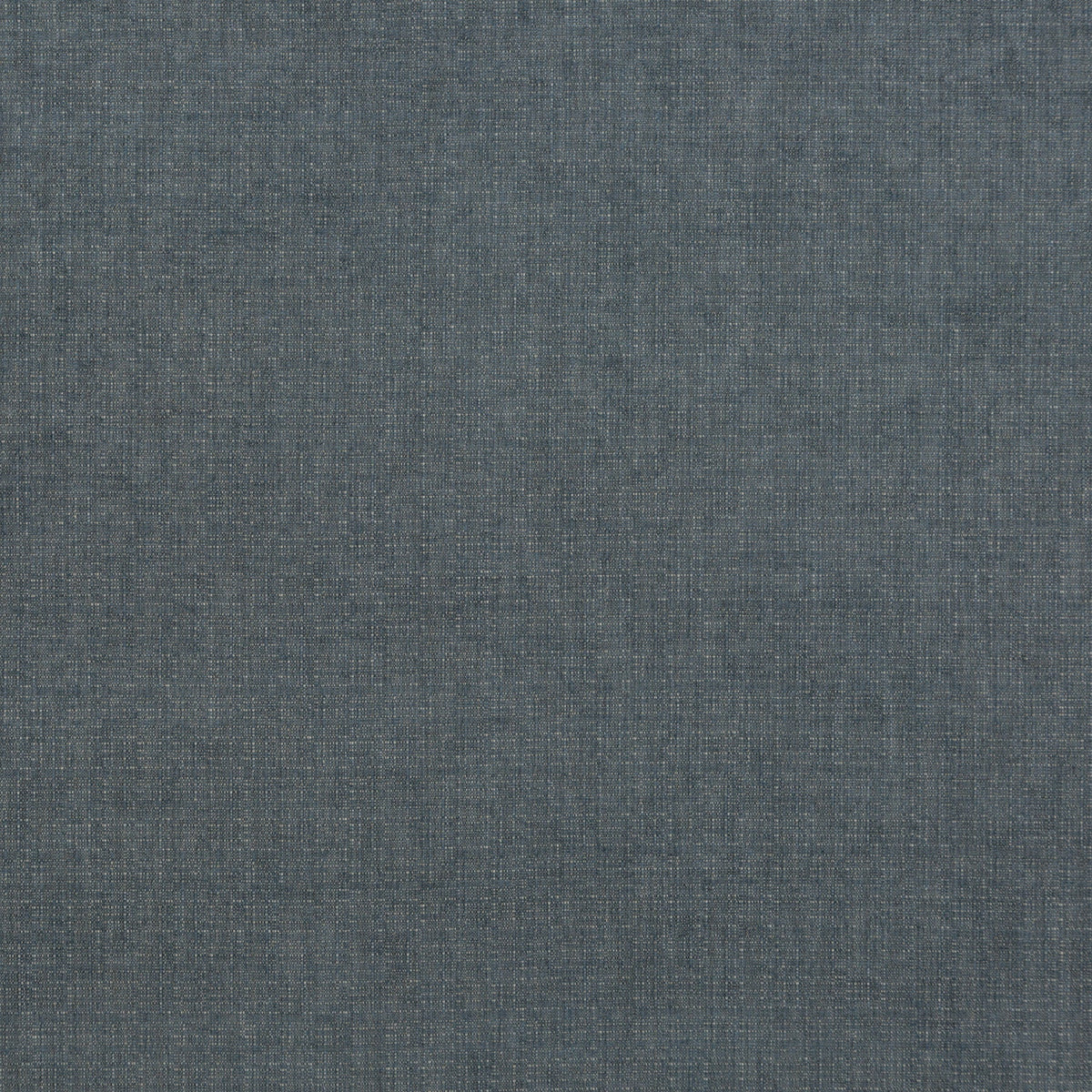 Blizzard Tygprov - Flax