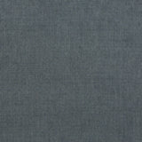 Blizzard Tygprov - Flax