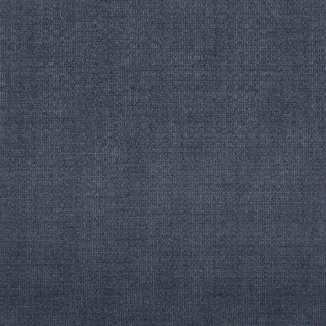 Blizzard Tygprov - Indigo