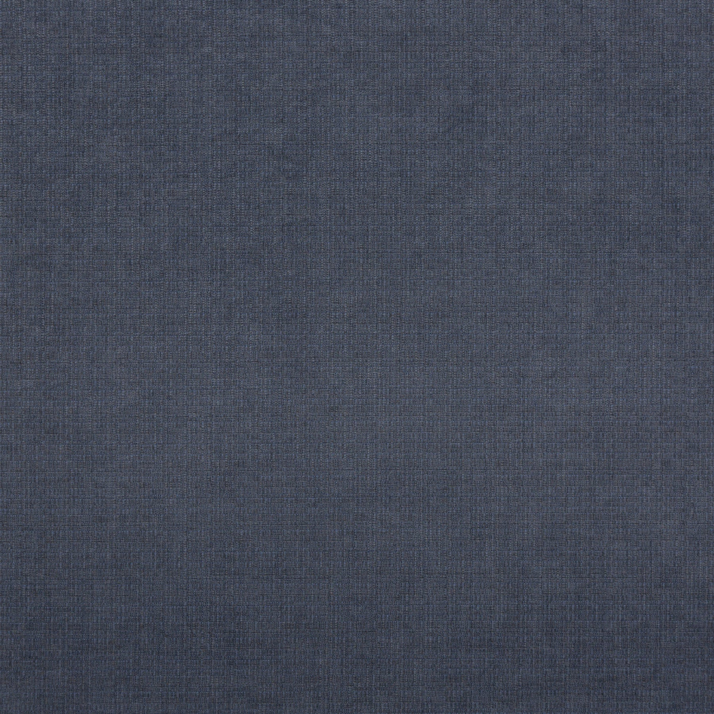 Blizzard Tygprov - Indigo
