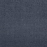 Blizzard Tygprov - Indigo
