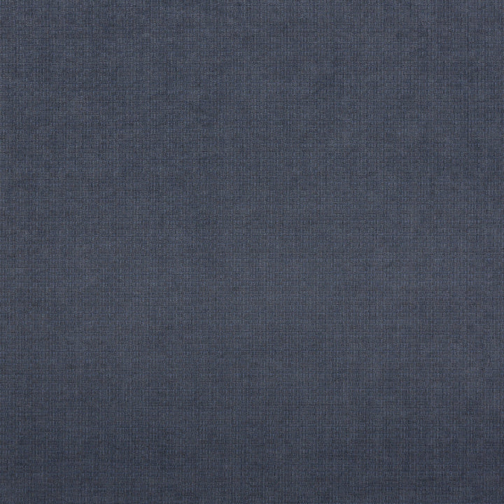 Blizzard Tygprov - Indigo