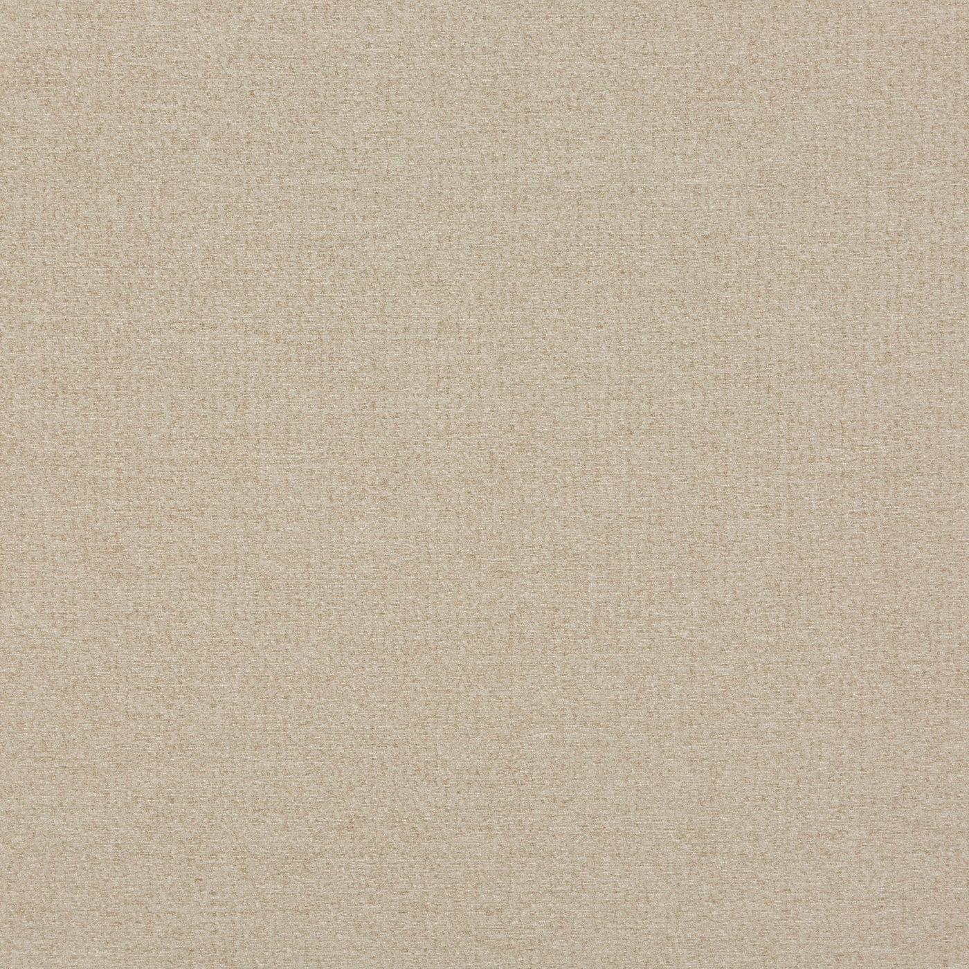 Matrix Parchment tyg