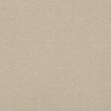 Matrix Parchment tyg