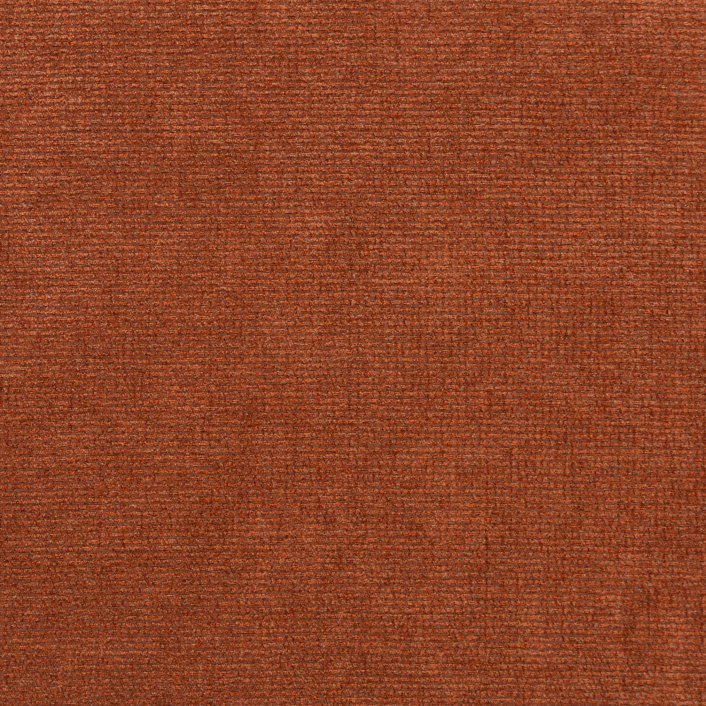 Matrix Spice tyg