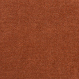 Matrix Spice tyg
