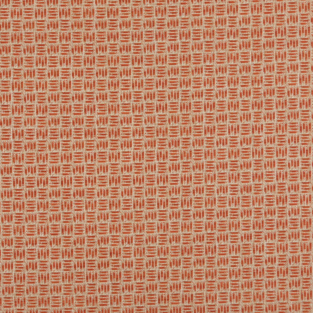 Seismic Tygprov - Spice