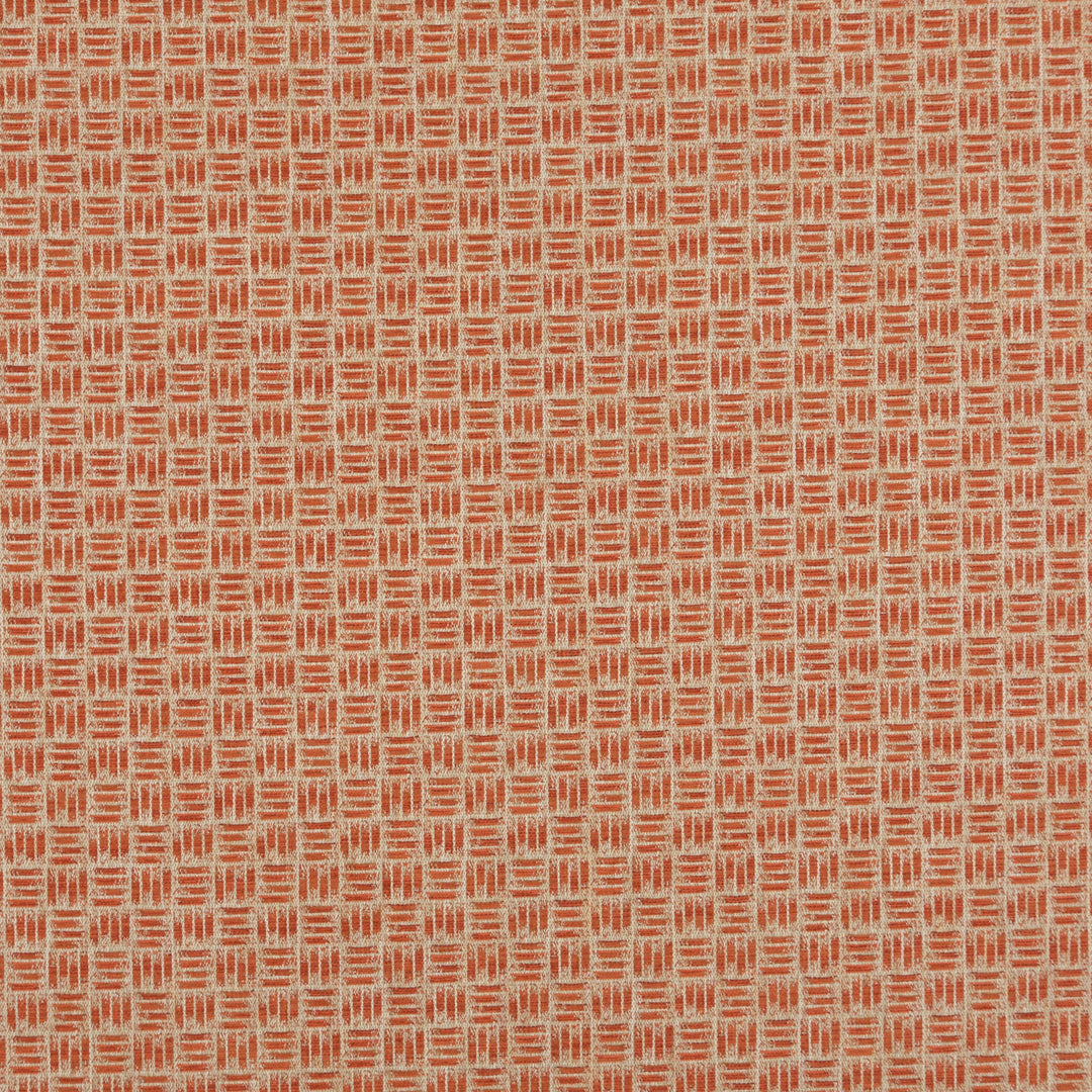 Seismic Tygprov - Spice