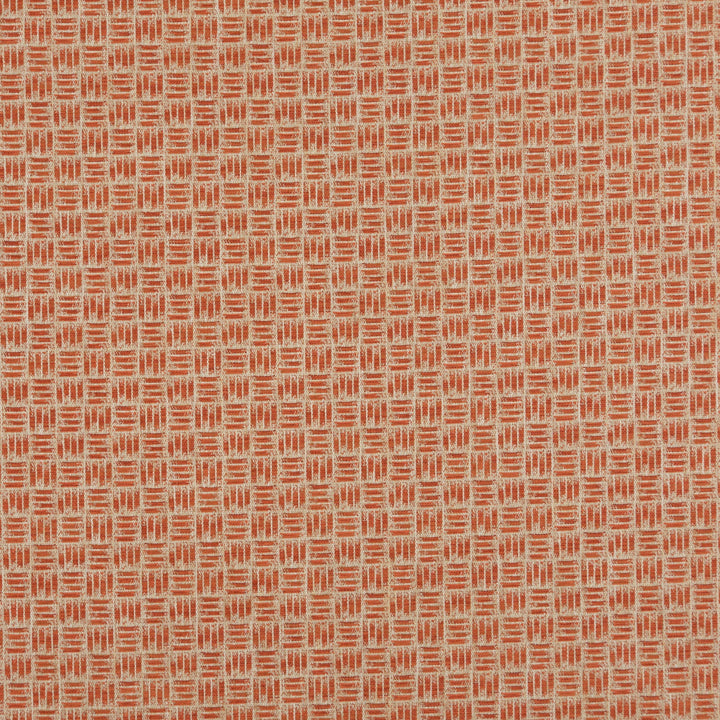Seismic Tygprov - Spice