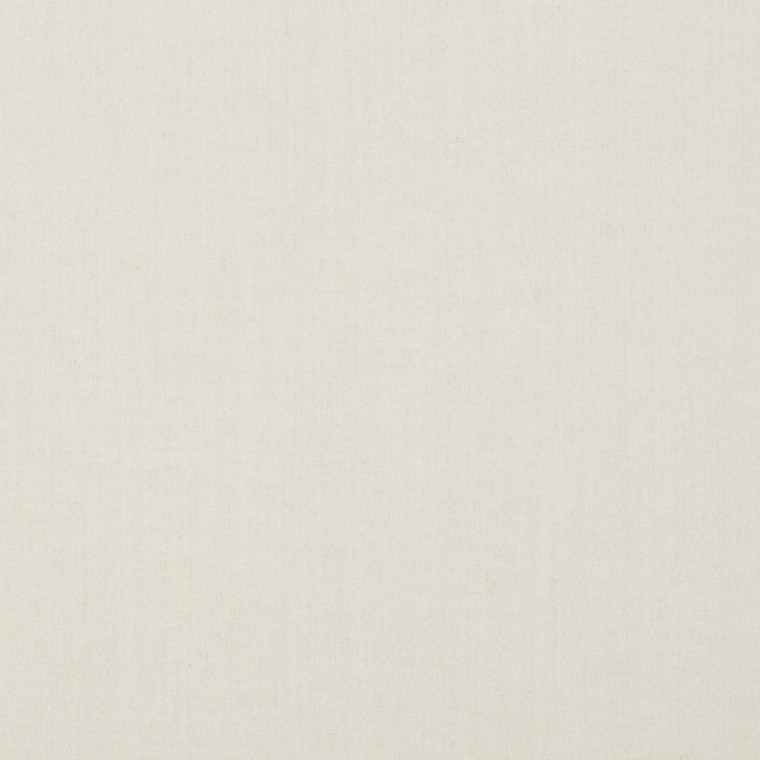 Halki Linen Tygprov