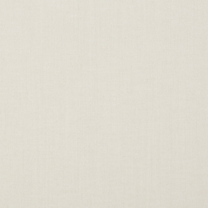 Halki Linen Tygprov