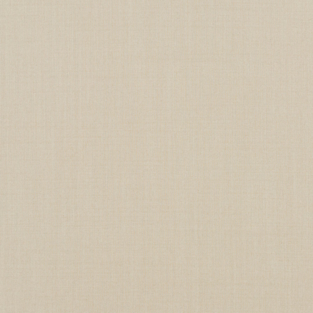 Halki Linen Tygprov