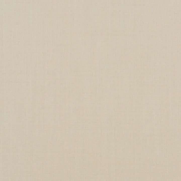 Halki Linen Tygprov