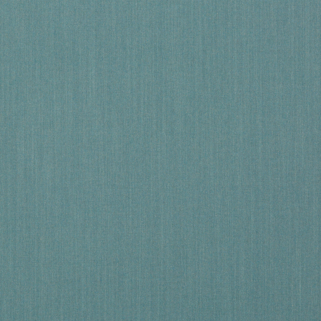 Halki Linen Tygprov