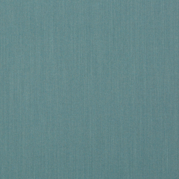 Halki Linen Tygprov